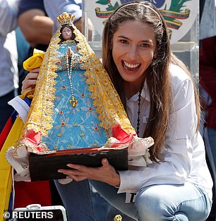 fabiana rosales feet 6