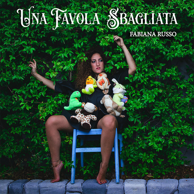 fabiana russo feet 1