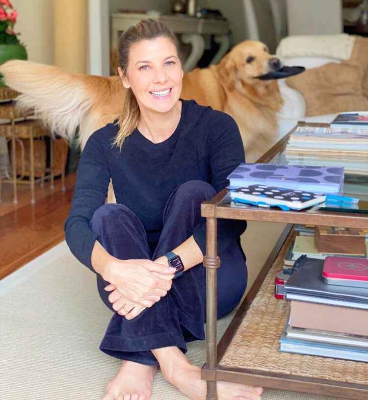 fabiana scaranzi feet 3