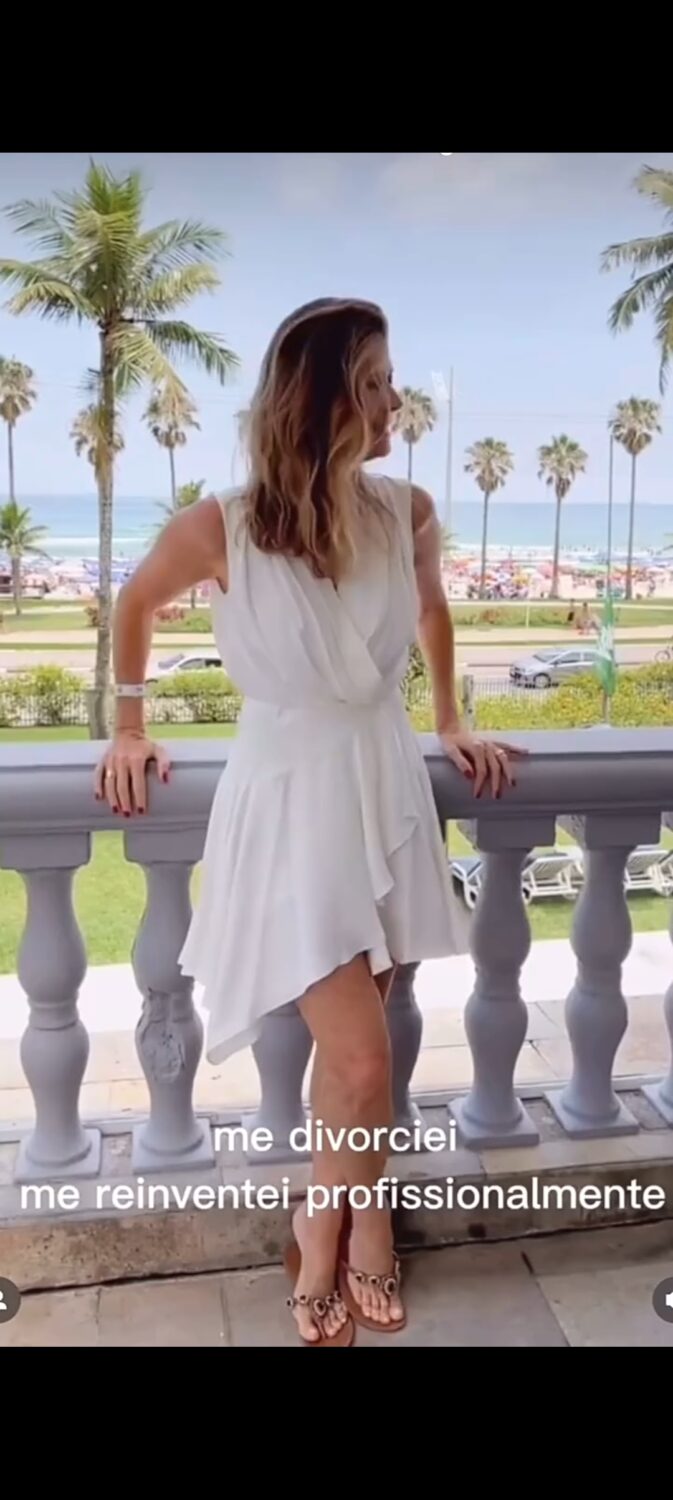 fabiana scaranzi feet 6