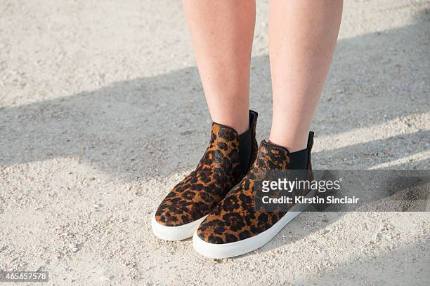 fabiana simoes feet 3