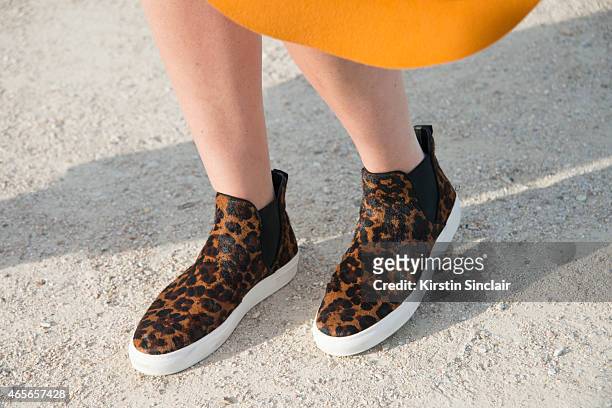 fabiana simoes feet 4