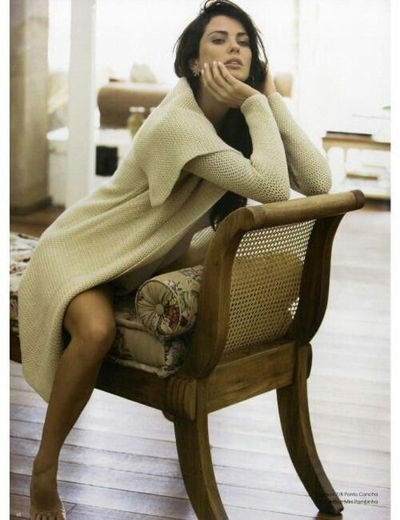 fabiana tambosi feet 4