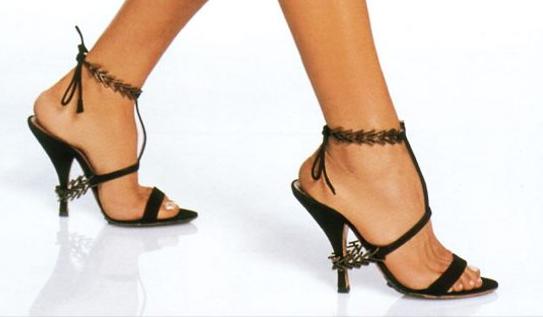 fabiana tambosi feet