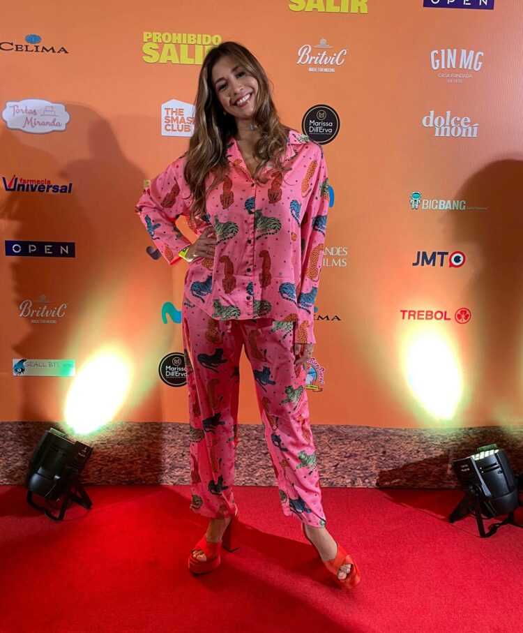 fabiana valcarcel feet 1