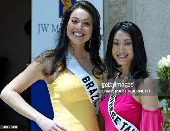 fabiane niclotti feet 3