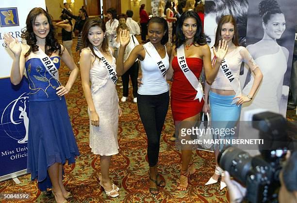 fabiane niclotti feet 6