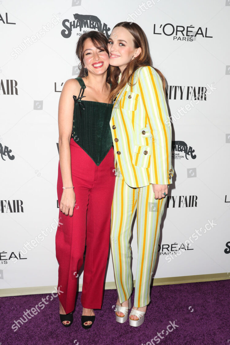 fabianne therese feet 3