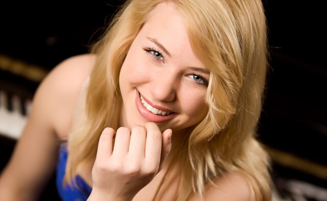 fabienne bergmans feet 1