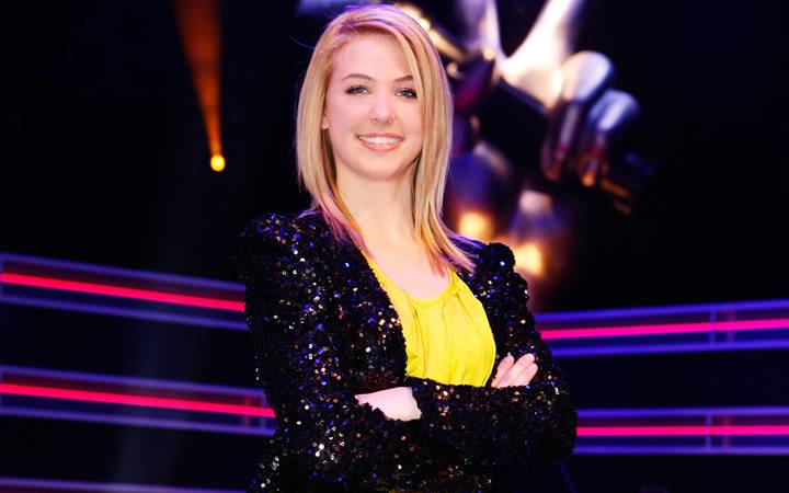 fabienne bergmans feet 3