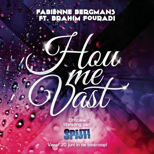 fabienne bergmans feet 4