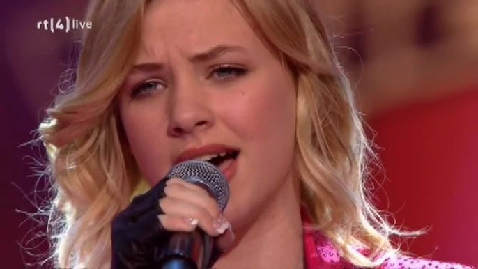 fabienne bergmans feet 6