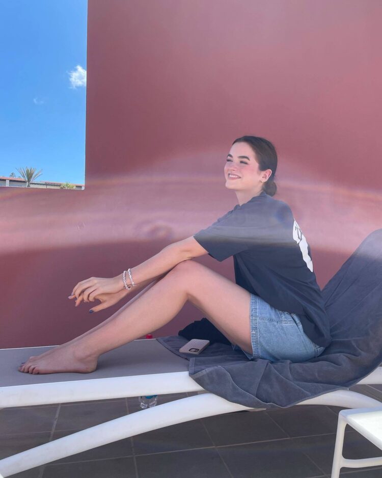 fabienne bethmann feet 1