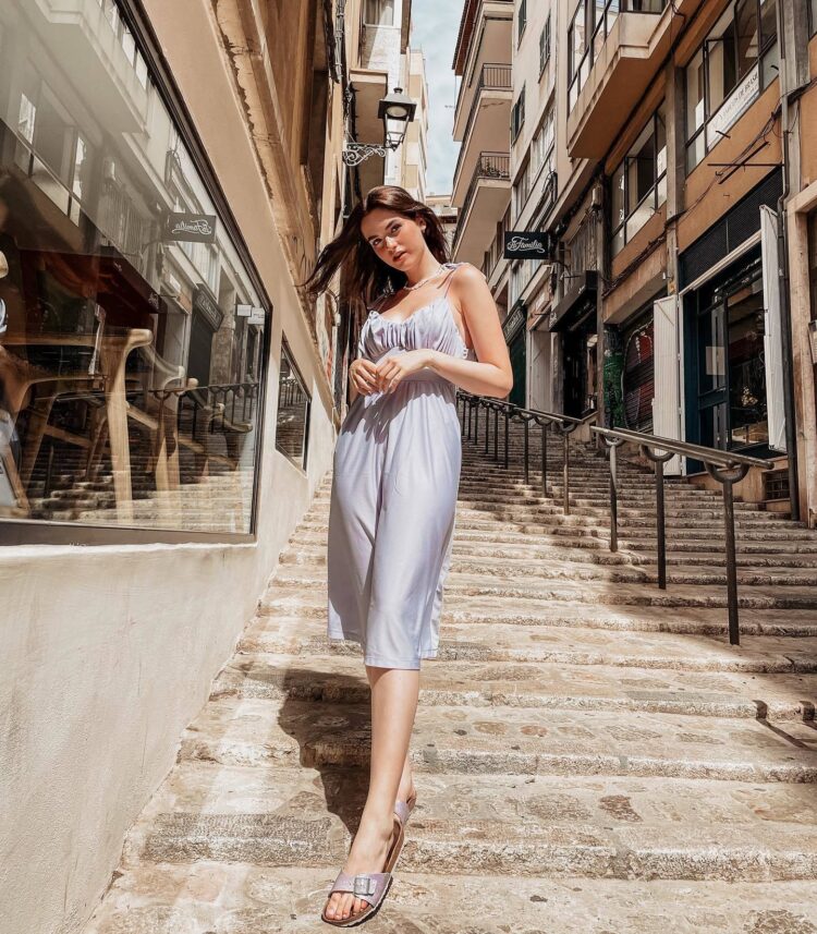 fabienne bethmann feet 2