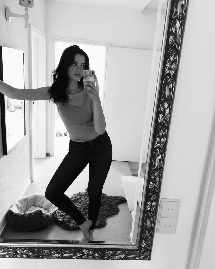 fabienne bethmann feet 3