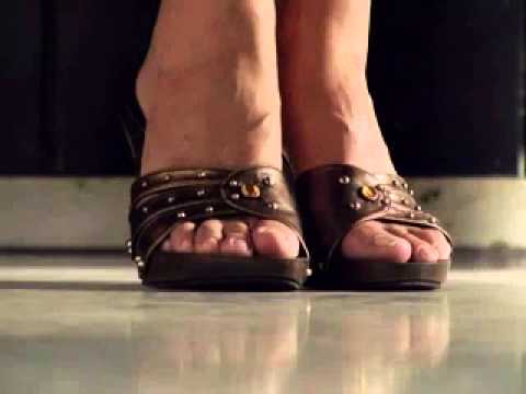 fabiola colmenares feet 1