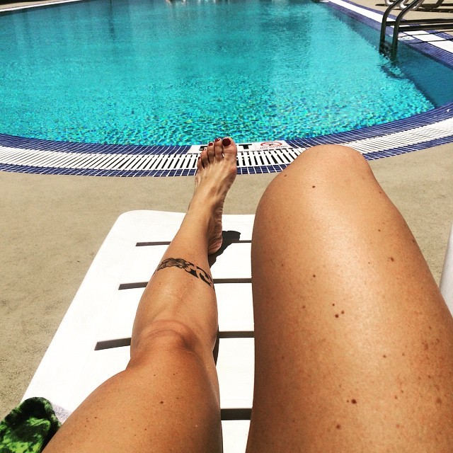 fabiola da silva feet 5