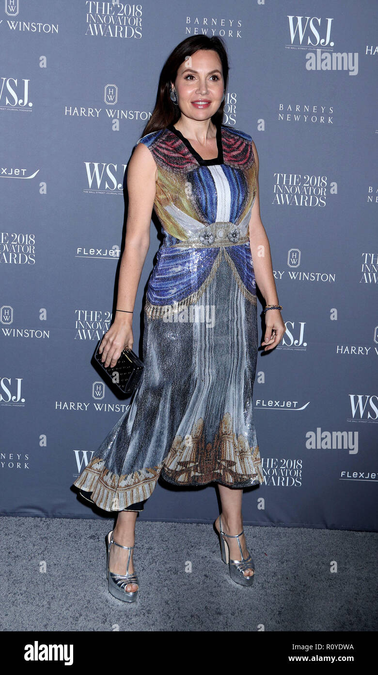 fabiola de osborne feet 5