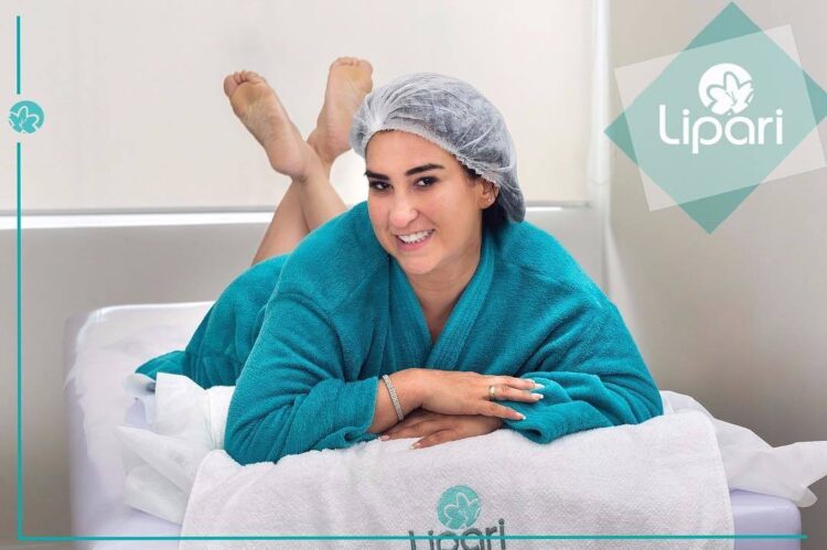 fabiola gadelha feet 6