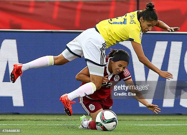 fabiola ibarra feet 1