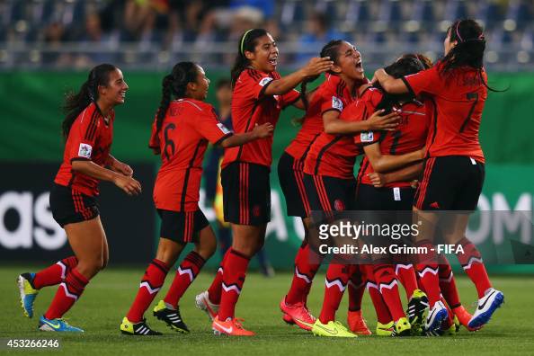 fabiola ibarra feet 2