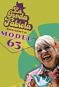 fabiola posada feet 1