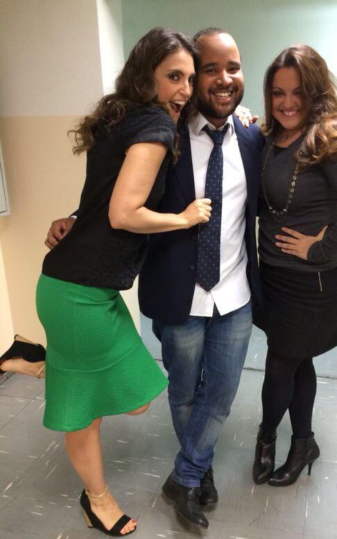 fabiola reipert feet 1