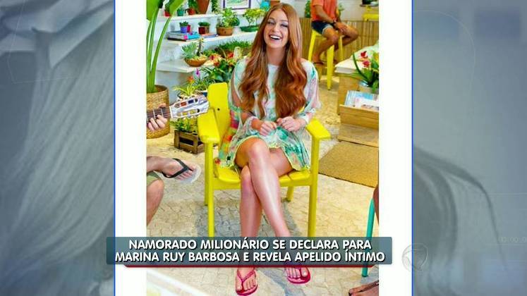 fabiola reipert feet 5