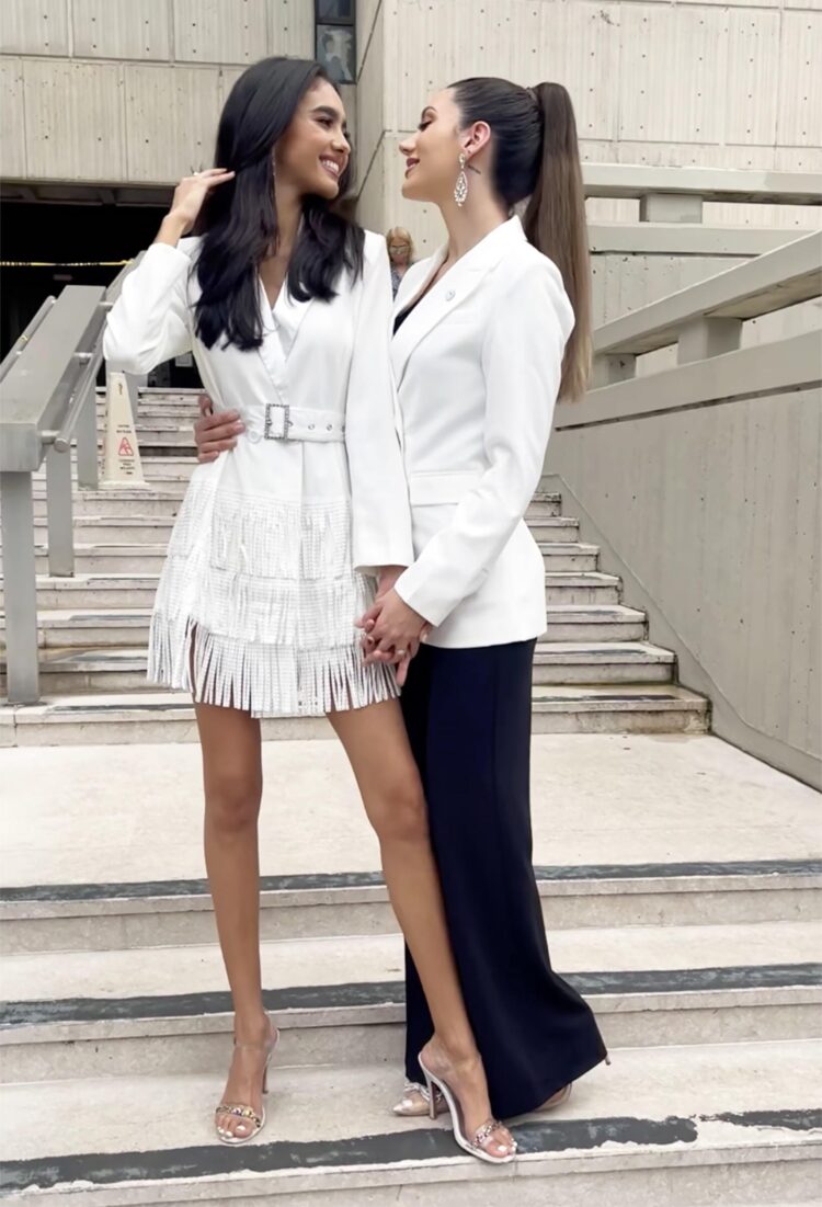 fabiola valentin feet 1