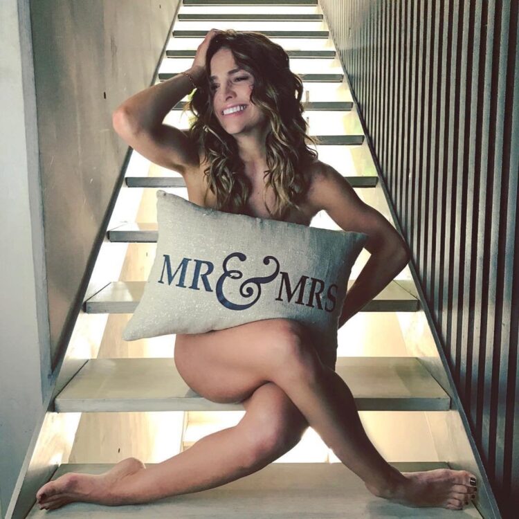 fabiola victoria feet 1