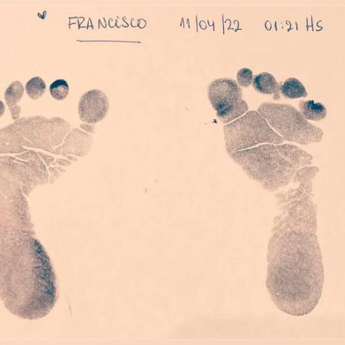 fabiola victoria feet 2