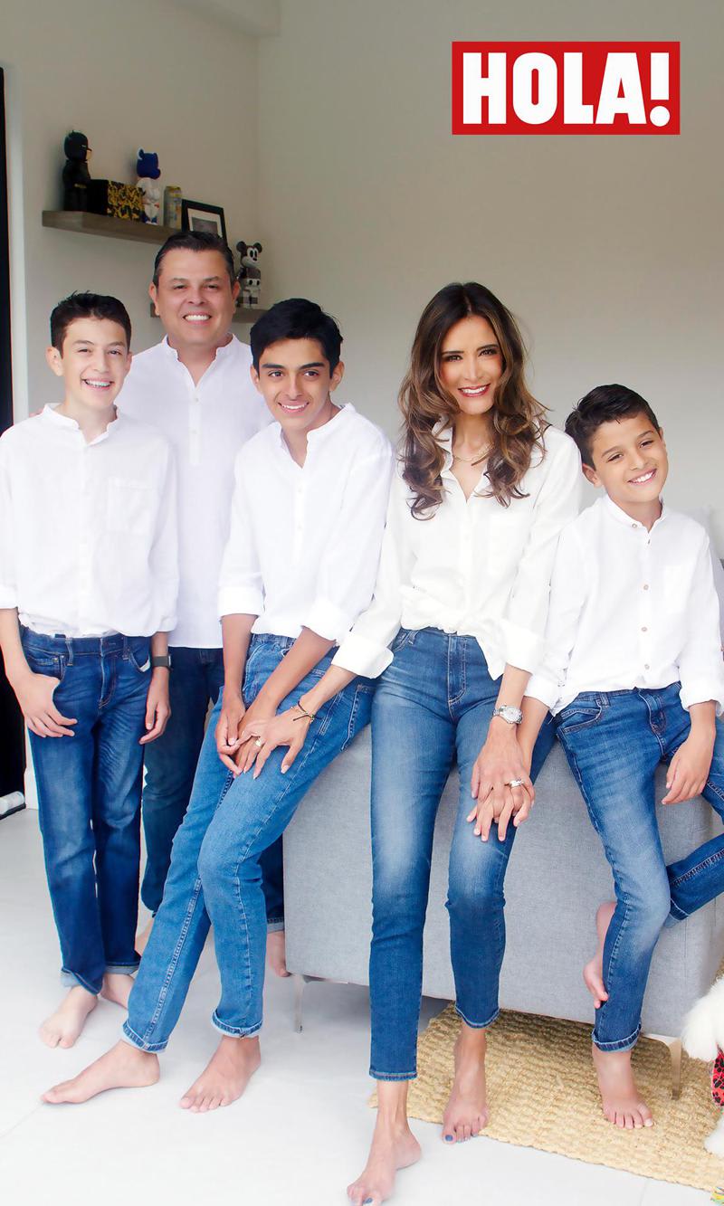 fabiola victoria feet 4