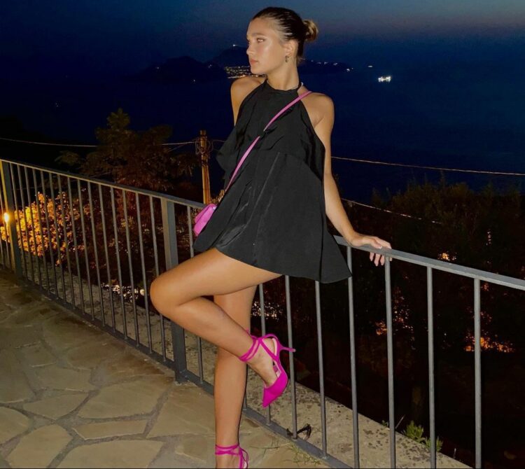 fabiola victoria feet 6