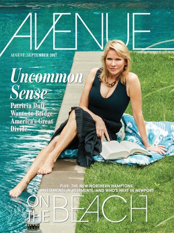 fabiola volkers feet 2