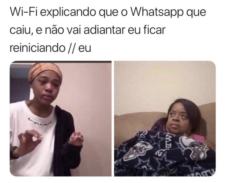 fablicia geandra feet 5