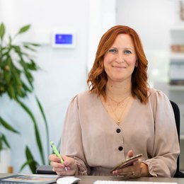 fabrina lopez feet 5