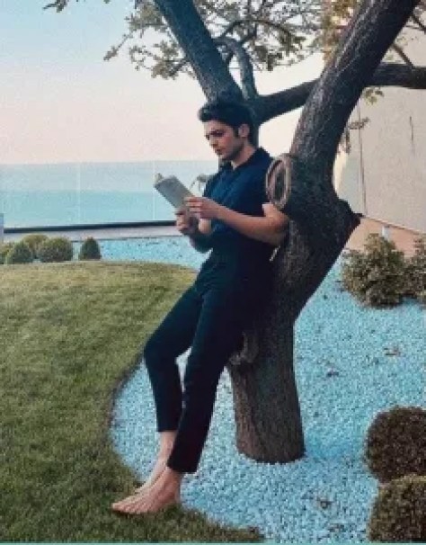 fabrizia de leo feet 6