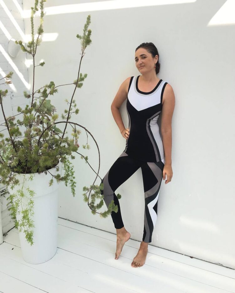 fadik sevin atasoy feet 3