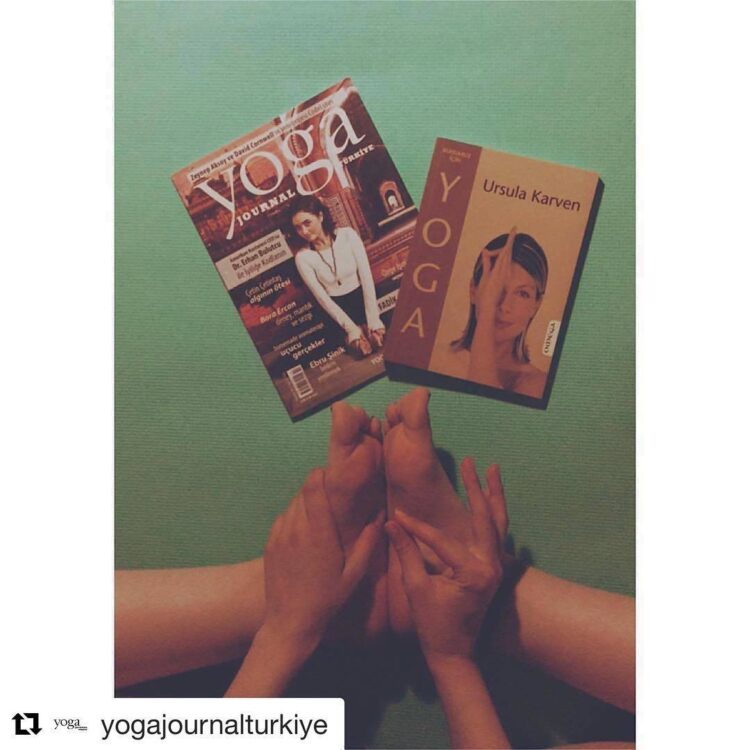 fadik sevin atasoy feet 5