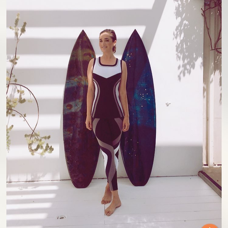 fadik sevin atasoy feet 6