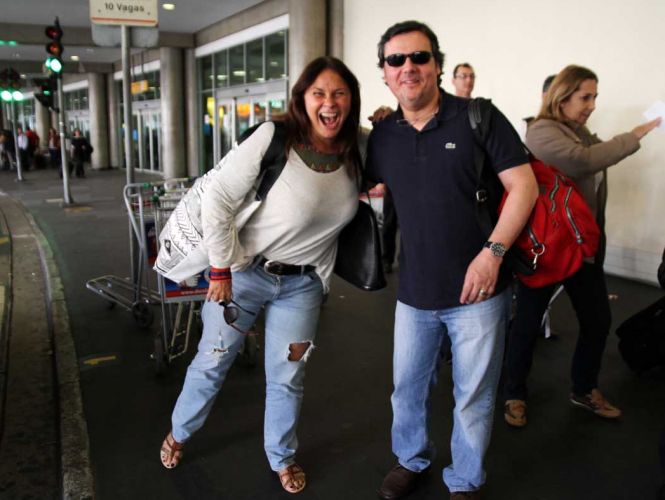 fafa de belem feet 4