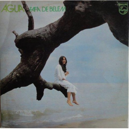 fafa de belem feet 5