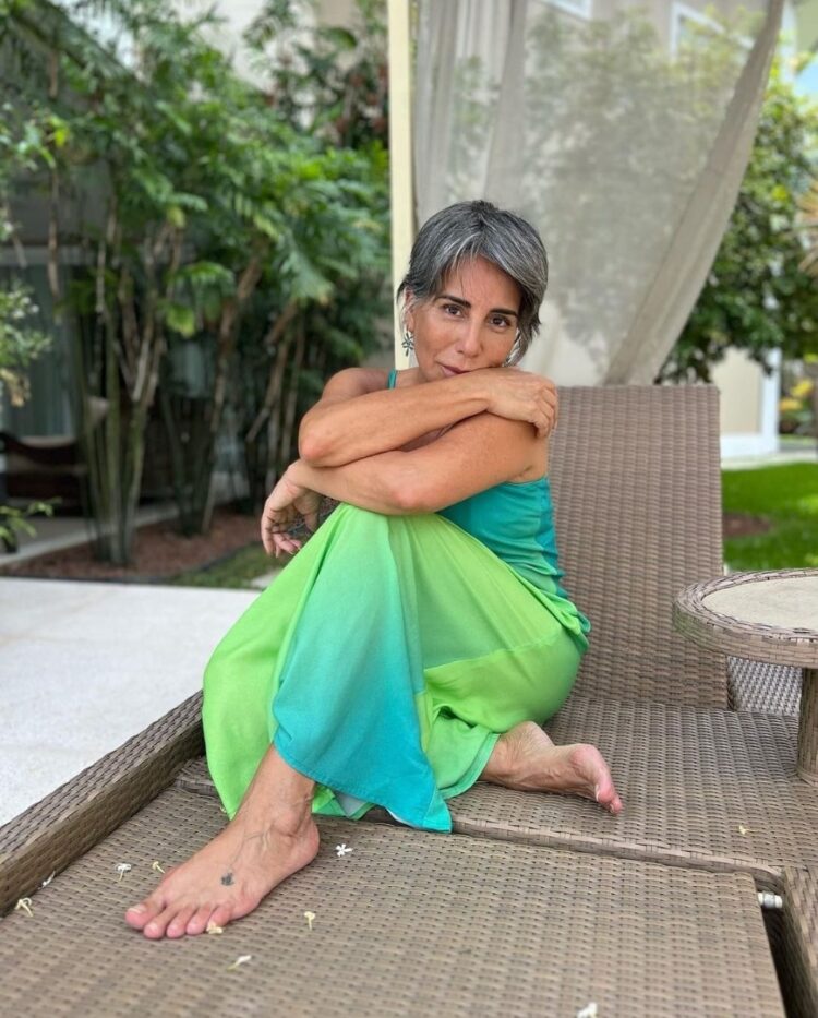 fafa de belem feet 6