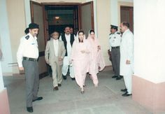 fahmida mirza feet 5