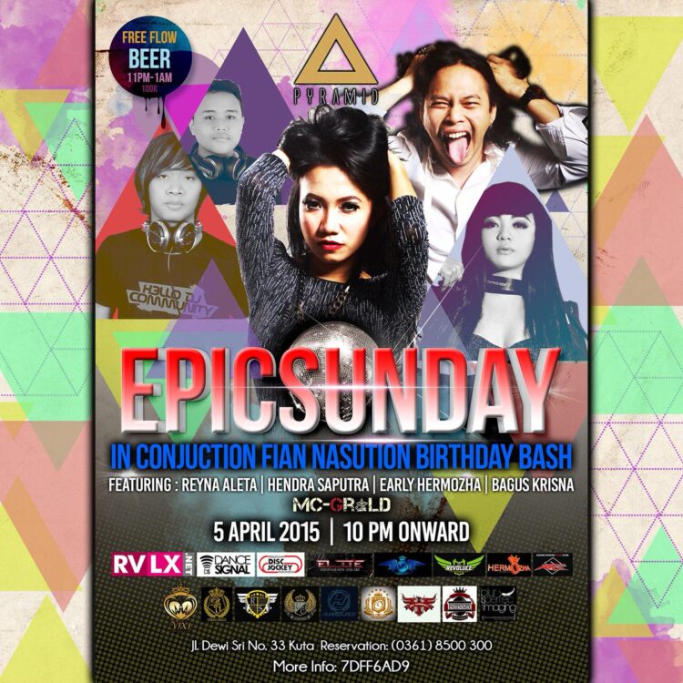 fahria yasmin baladraf feet 6