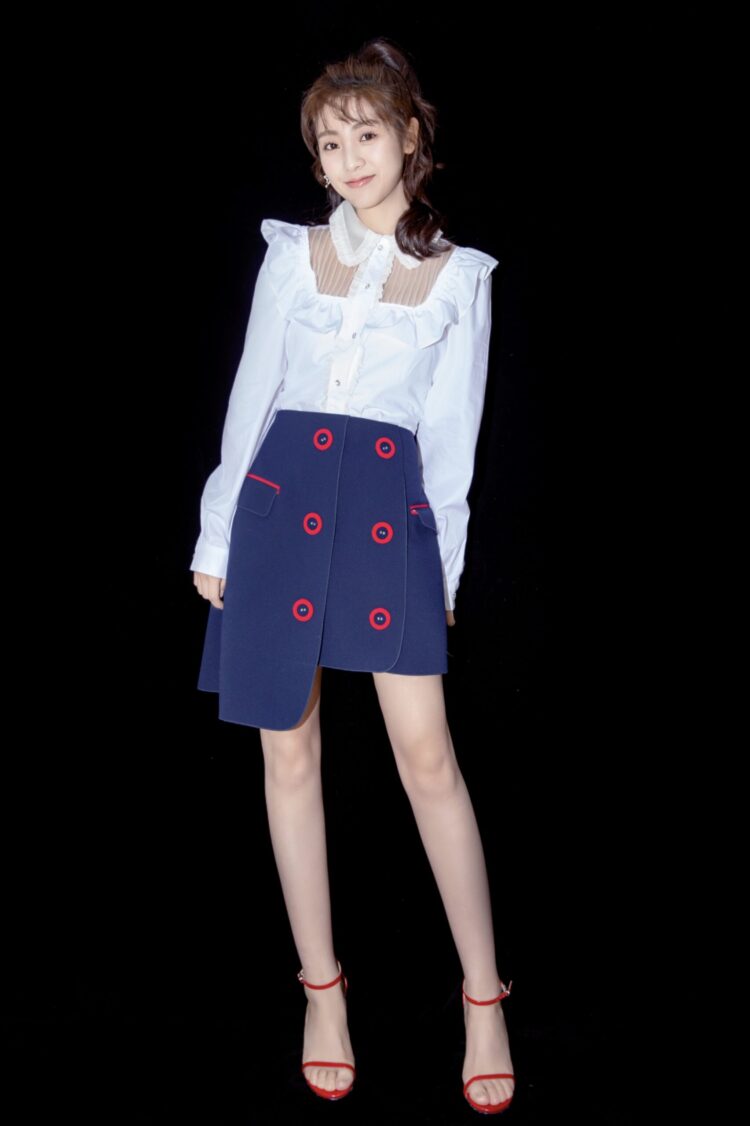 fair xing feet 3 scaled