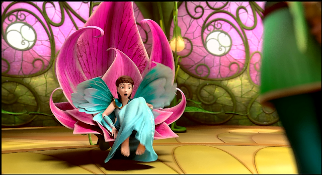 fairyprincezz feet 1