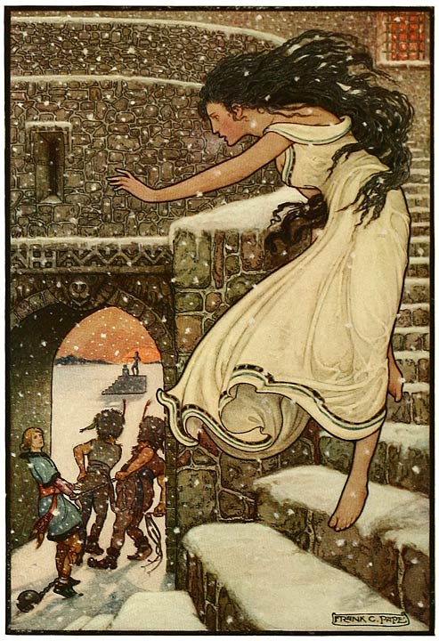 fairyprincezz feet 4