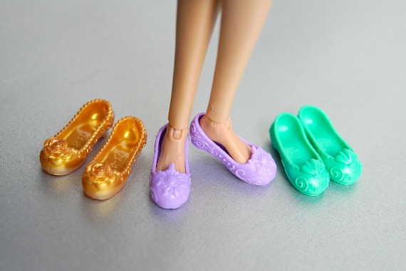 fairyprincezz feet 5