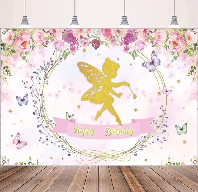 fairyprincezz feet 6